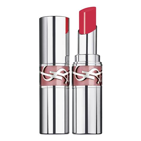 albero di rossetti ysl|Yves Saint Laurent Rossetto YSL Loveshine .